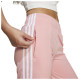 Adidas Παιδικό παντελόνι φόρμας Adicolor Wide Pants Kids